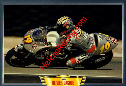 Card 1996 Moto 250cc-2 (NS).JPG