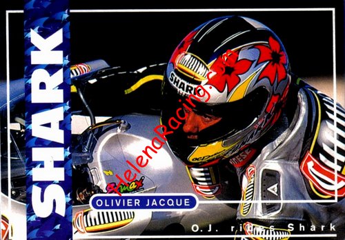 Card 2001 Moto 500cc (NS).jpg