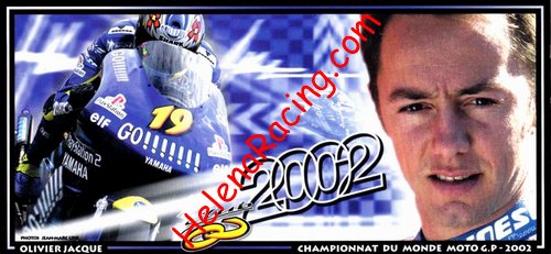 Card 2002 Moto GP (NS).jpg