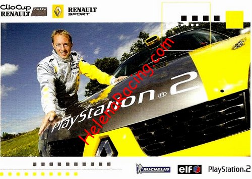 Card 2004 Rallyes-France (NS).jpg