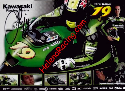 Card 2006 Moto GP (S).jpg