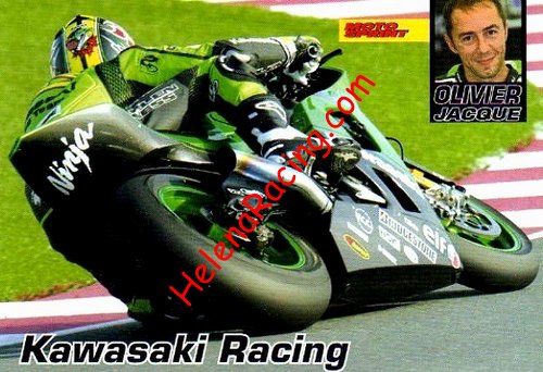Card 2007 Moto GP (NS).jpg