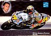Card 1996 Moto 250cc (NS).jpg