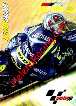 2003 Moto GP-135.JPG
