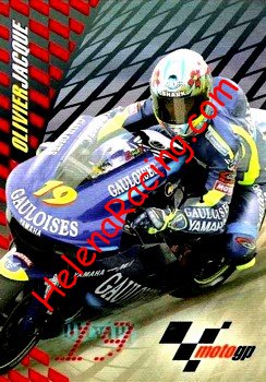 2003 Moto GP-177.JPG