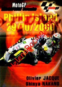 2004 Moto GP-009.jpg