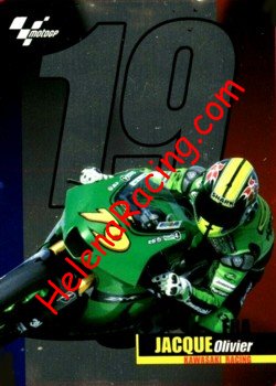 2007 Moto GP-043.jpg