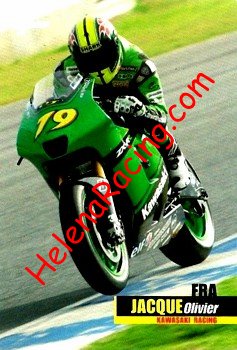 2007 Moto GP-044.JPG
