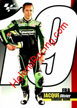 2007 Moto GP-045.jpg