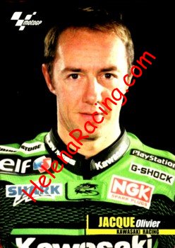 2007 Moto GP-046.jpg