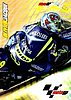 2003 Moto GP-135.JPG