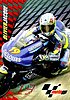 2003 Moto GP-177.JPG