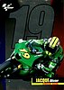 2007 Moto GP-043.jpg