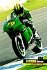 2007 Moto GP-044.JPG
