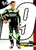 2007 Moto GP-045.jpg