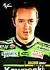 2007 Moto GP-046.jpg