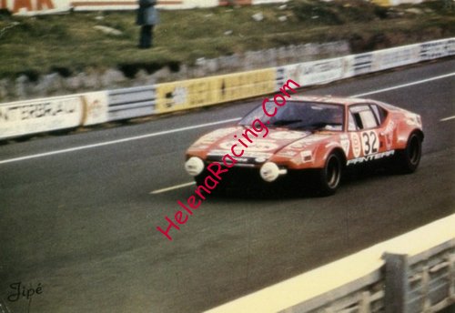 Card 1972 Le Mans 24 h (NS)-.jpg