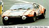 Card 1972 Le Mans 24 h-2 (NS).jpg