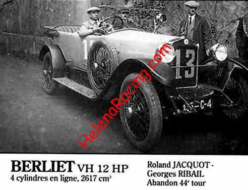 Card 1923 Le Mans 24 h (NS).jpg