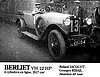 Card 1923 Le Mans 24 h (NS).jpg