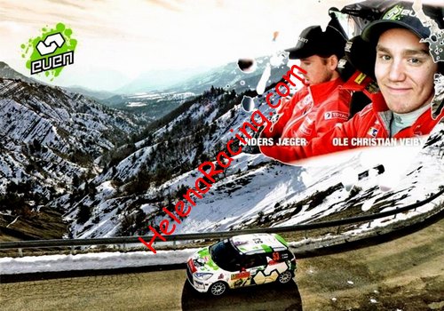 Card 2015 WRC (NS).jpg
