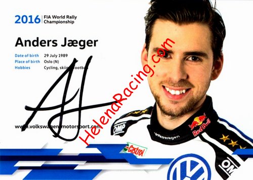 Card 2016 WRC Recto (S).jpg
