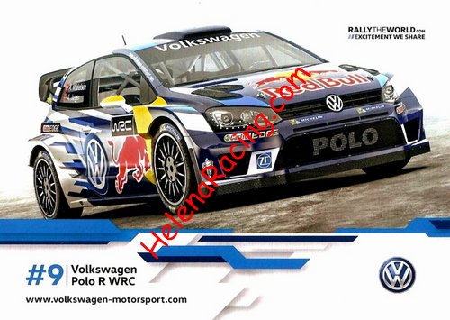 Card 2016 WRC Verso (NS).jpg