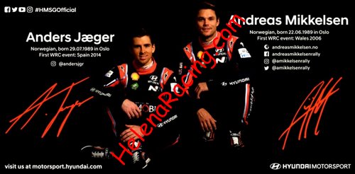 Card 2017 WRC Recto-2 (P).jpg