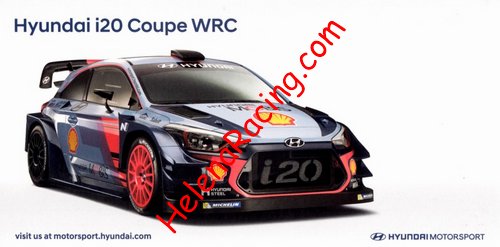 Card 2017 WRC Verso (NS).jpg