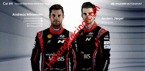 Card 2018 WRC Recto (NS).jpg