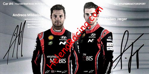 Card 2018 WRC Recto (S).jpg
