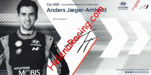Card 2019 WRC (P).jpg