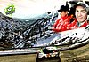 Card 2015 WRC (NS).jpg