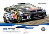 Card 2016 WRC Verso (NS).jpg