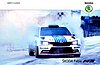 Card 2017 WRC-Skoda (NS).jpg