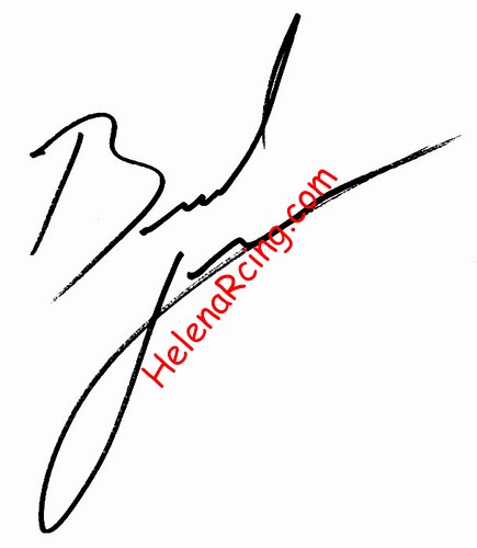 Autograph.jpg