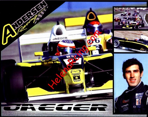 Card 2006 Star Mazda (NS).jpg