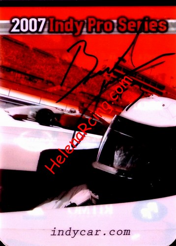 Card 2007 Indy Pro Series (S).jpg