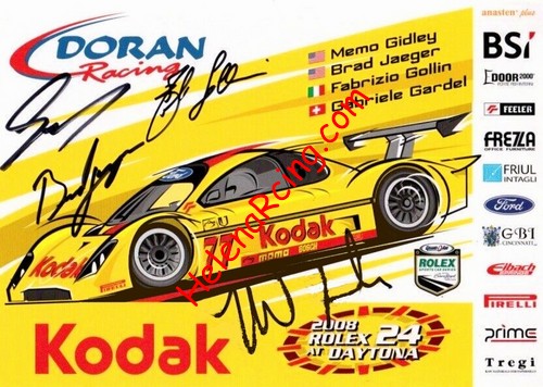 Card 2008 Daytona 24 h (S).jpg