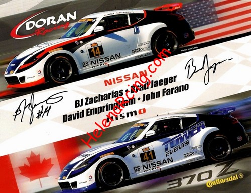 Card 2014 IMSA-SCC (S).jpg