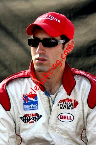 IMS 2007.jpg