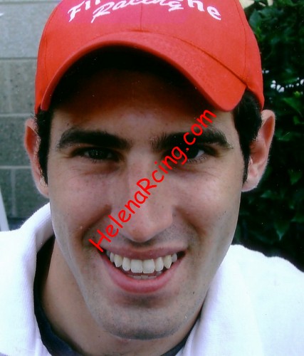 Portrait 2007 (Indy).jpg