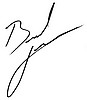 Autograph.jpg