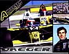 Card 2006 Star Mazda (NS).jpg
