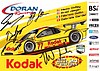 Card 2008 Daytona 24 h (S).jpg