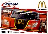 Card 2010 Daytona 24 h (NS).jpg