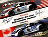 Card 2014 IMSA-SCC (S).jpg
