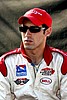 IMS 2007.jpg
