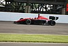Indy 2007-Lights (NS).jpg