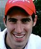 Portrait 2007 (Indy).jpg